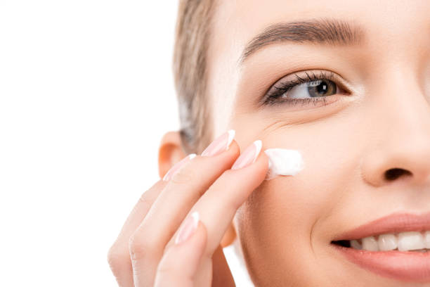 BEAUTY CARE