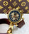 BVLGARI Watch