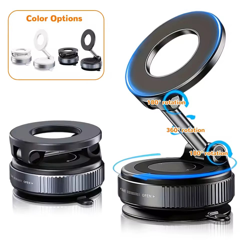 Magnet Phone Bracket Multi-angles