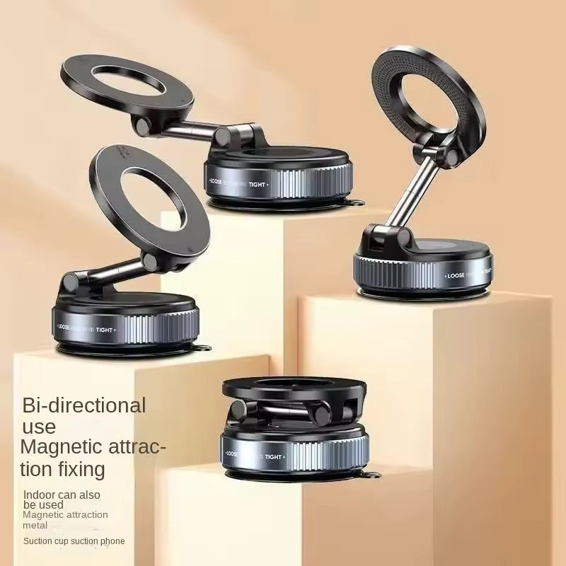 Magnet Phone Bracket Multi-angles