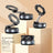 Magnet Phone Bracket Multi-angles