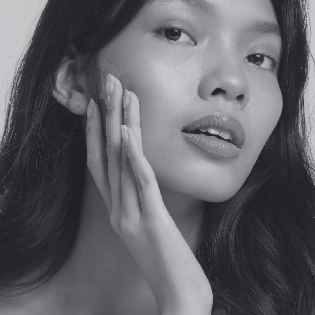 Dr RACHEL SUN fps 75 CREAM ANTI AGE